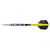  Dardos Harrows Darts Elite 90% 21gr  - 1