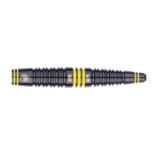  Dardos Winmau Darts Stratos 23g 95/85% - 3
