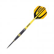  Dardos Winmau Darts Stratos 23g 95/85% - 1