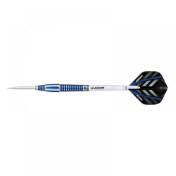  Dardos Winmau Darts Vanguard 24g 90% - 2