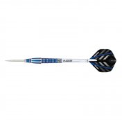  Dardos Winmau Darts Vanguard 24g 90% - 1