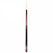 Taco billar Carambola Orca S2 nº4 500g - 3