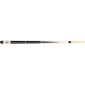 Laperti Carom Ser No.5 520g - 3