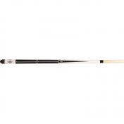 Laperti Carom Ser No.5 490g - 2