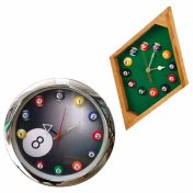 relojes-billar-decoracion-billar-compra-reloj-billar