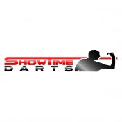 canas-para-dardos-Showtime-Darts-shaft-accerios-dardos