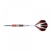  Dardos Winmau Darts Ton Machine 22g 90% - 2