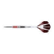  Dardos Winmau Darts Ton Machine 22g 90% - 1