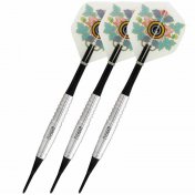  Dardos D.Craft Darts Matador 18g 90%  - 2