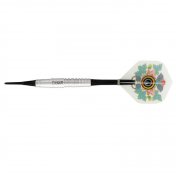  Dardos D.Craft Darts Matador 18g 90%  - 1