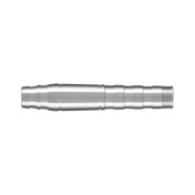  Dardos Dynasty Darts Glare 15.7g 80% - 3