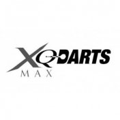 xqdartsmax-van-gerwen-michael-van-gerwen-dardos-xqmas-dardos-almacen-almacen-dardos-tienda