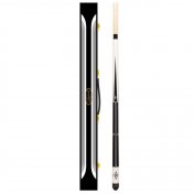 Laperti Carom Ser No.5 500g - 1