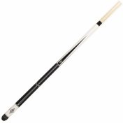 Laperti Carom Ser No.5 510g - 2