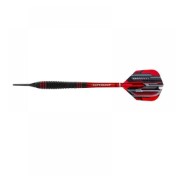  Dardos Harrows Darts Ace 18g  - 2