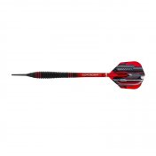  Dardos Harrows Darts Ace 18g 