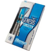   Dardos Harrows Darts Genesis Style A 18g   60% - 3