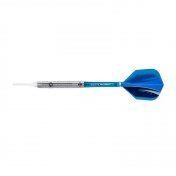   Dardos Harrows Darts Genesis Style A 18g   60%