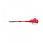  Dardos Harrows Darts Rapide Style A 16gR 90%  - 2