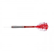  Dardos Harrows Darts Rapide Style A 16gR 90% 