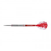  Dardos Harrows Darts Rapide 90% Style 21g 