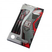  Dardos Harrows Darts Ace 20g  - 2