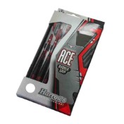  Dardos Harrows Darts Ace 20g  - 3