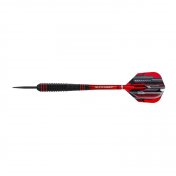  Dardos Harrows Darts Ace 20g 