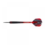  Dardos Harrows Darts Ace 22GR  - 2