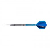   Dardos Harrows Darts Genesis Style 21g   60% - 1