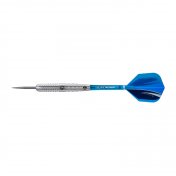   Dardos Harrows Darts Genesis Style 22g   60% - 1