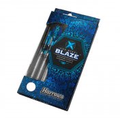  Dardos Harrows Darts Blaze 21g  - 2