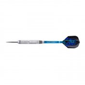  Dardos Harrows Darts Blaze 21g  - 1