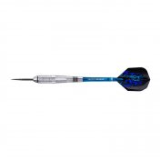  Dardos Harrows Darts Blaze 22g - 1