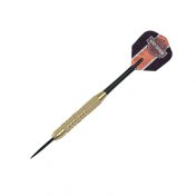 Dardos Harley Davidson Darts Racers 20g  - 1