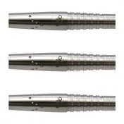  Dardos Cosmo Darts Hyakka Ryouran 17.5g 90% - 1