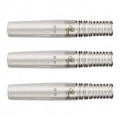  Dardos Cosmo Darts Graham 17.5g 90% - 2