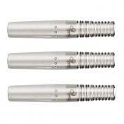  Dardos Cosmo Darts Graham 17.5g 90% - 1