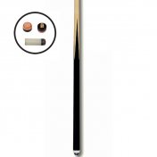 Taco ramin 1.06m 12mm - 1