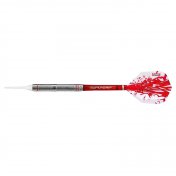 Dardos Harrows Darts Rapide Style B 90% 16gR.