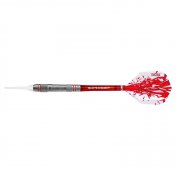  Dardos Harrows Darts Rapide Style A 18gK 90%  - 1