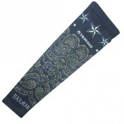 Manga Arm Supporter Trinidad Darts Yanmar - 1