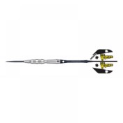  Dardos Winmau Darts Simon Whitlock Plain 22g 90% The Wizard 90% - 2