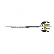  Dardos Winmau Darts Simon Whitlock Plain 22g 90% The Wizard 90% - 1