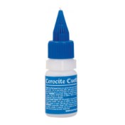 Pegamento Buffalo Cerocite Cuetip Cement  - 2