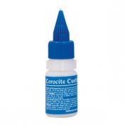 Pegamento Buffalo Cerocite Cuetip Cement  - 1