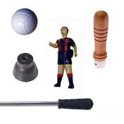 barras-futbolin-bolas-futbolin-lubricante-futbolin