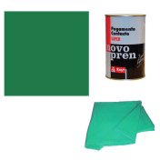 Pack Tela 2.20 + Cola Contacto - 1