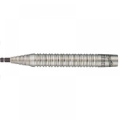  Dardos Unicorn Darts Gary Anderson W.Champion P4 27g 90% - 2