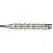  Dardos Unicorn Darts Gary Anderson W.Champion P4 27g 90% - 1